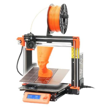 Prusa MK3